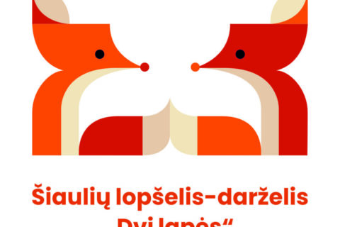 Direktorės Eglės Ivanauskaitės-Rimšės 2025 metų veiklos ataskaita